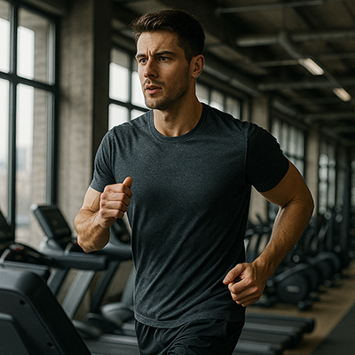 Cardio